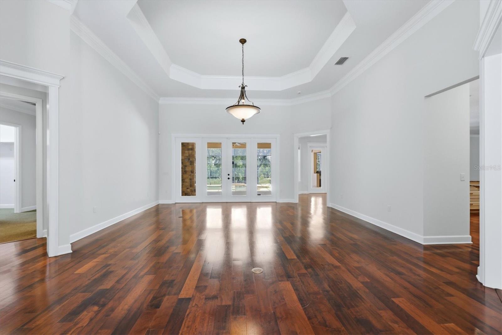 24525 Jennings, Myakka City, FL 34251
