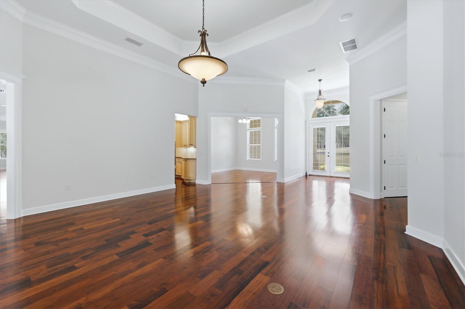 24525 Jennings, Myakka City, FL 34251