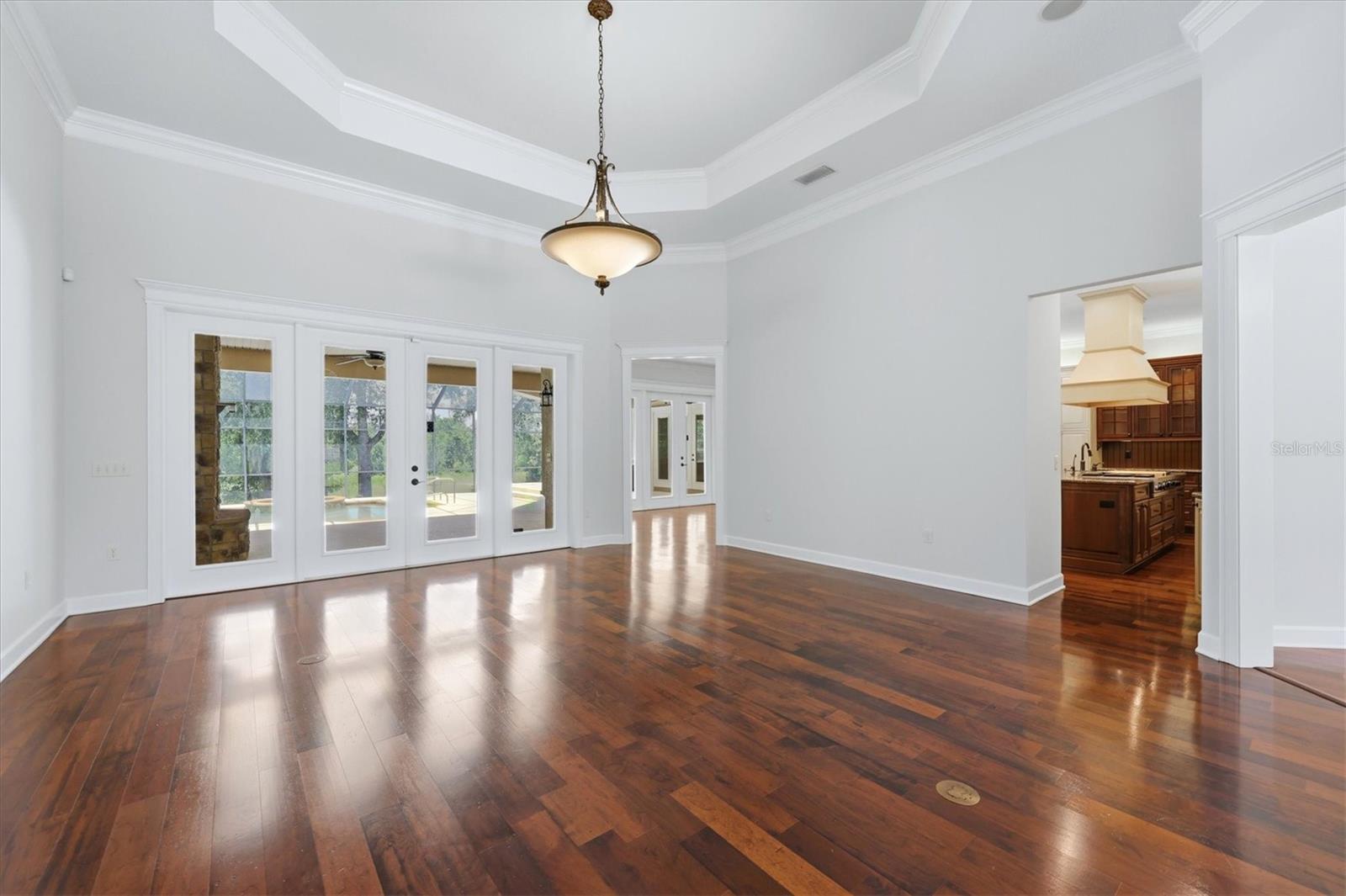 24525 Jennings, Myakka City, FL 34251