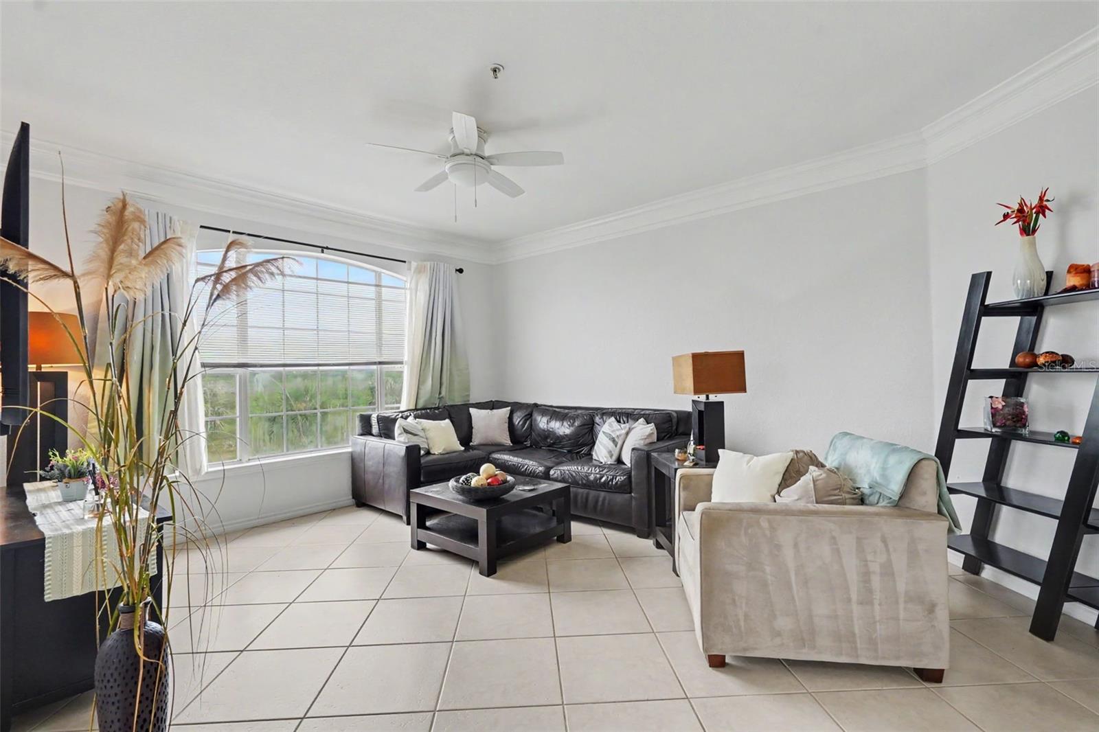 4306 Bayside Village Unit 301, Tampa, FL 33615