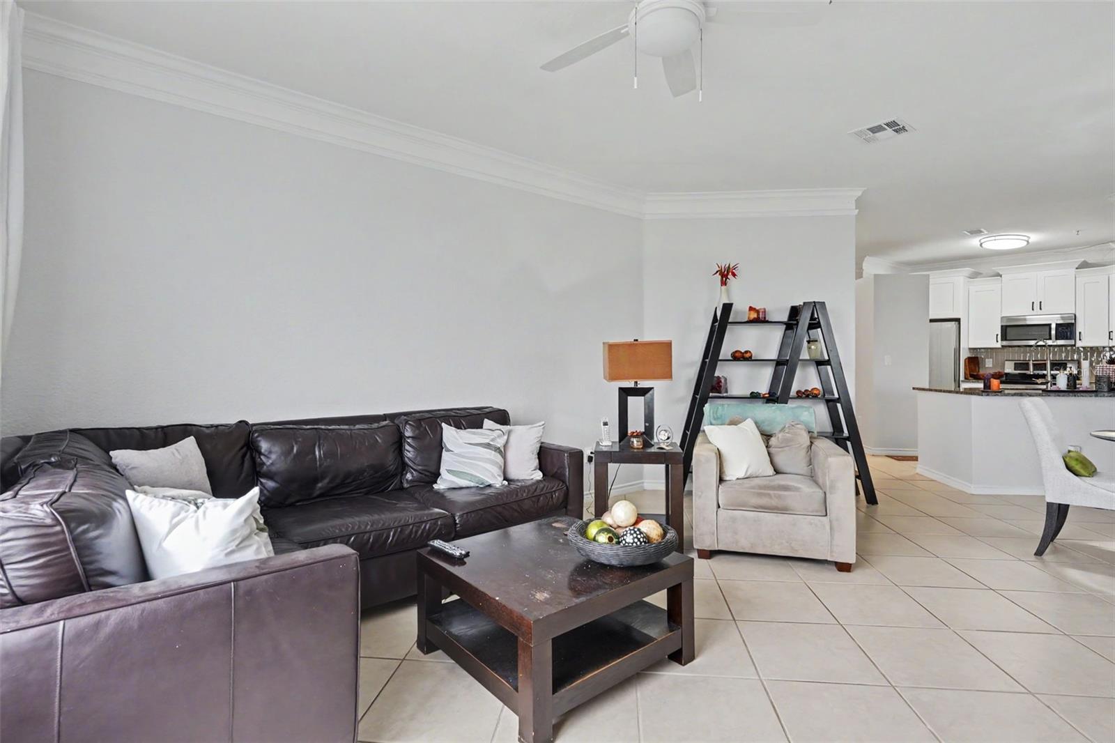 4306 Bayside Village Unit 301, Tampa, FL 33615