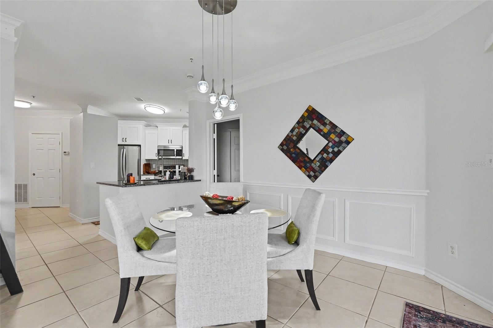 4306 Bayside Village Unit 301, Tampa, FL 33615