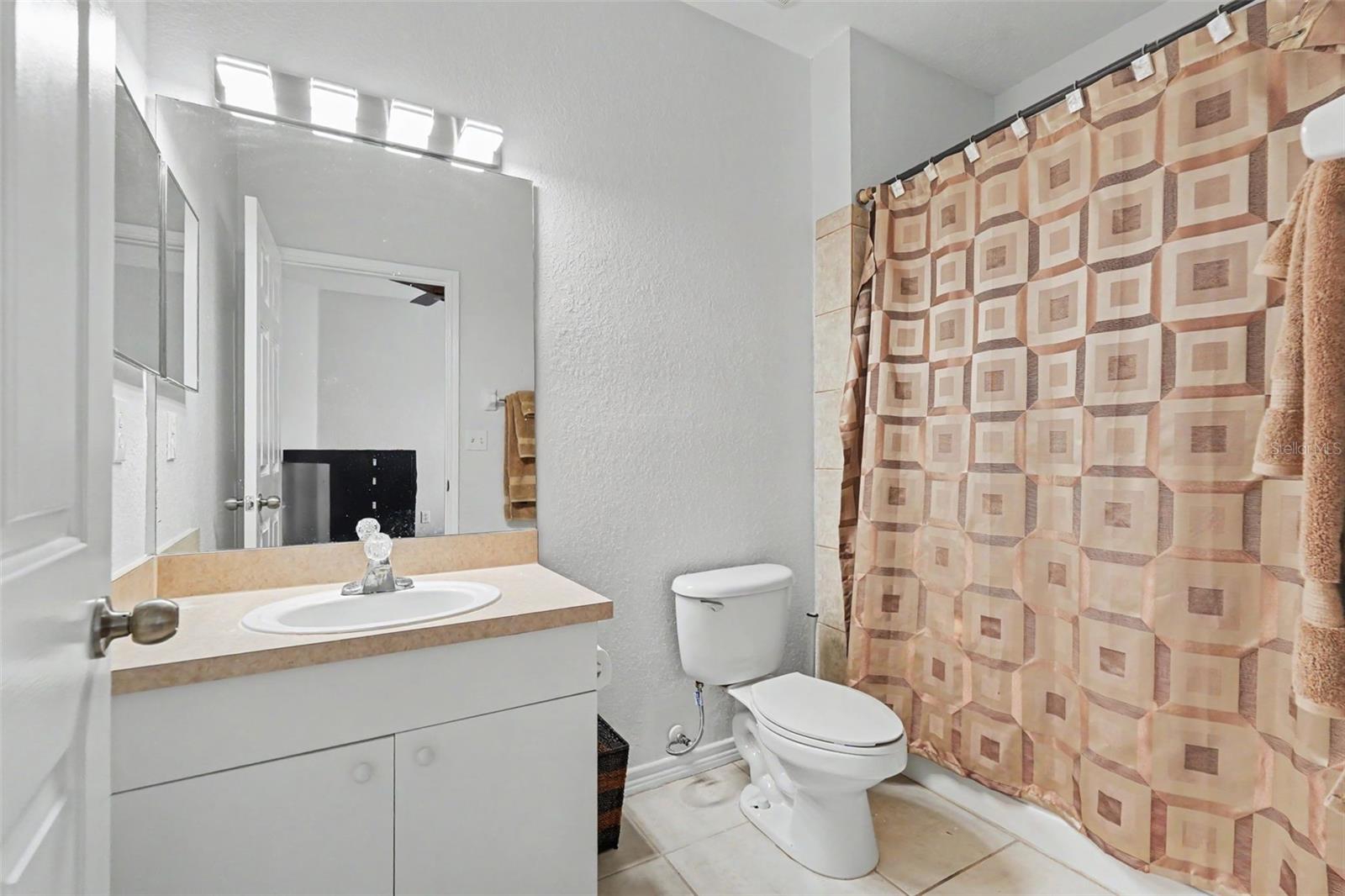 4306 Bayside Village Unit 301, Tampa, FL 33615