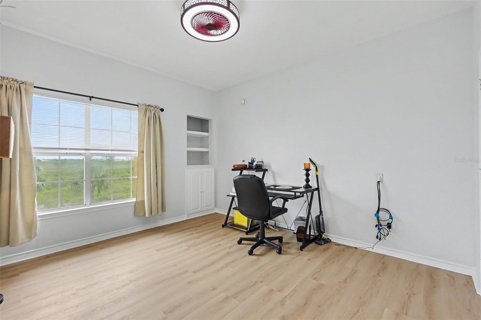 4306 Bayside Village Unit 301, Tampa, FL 33615