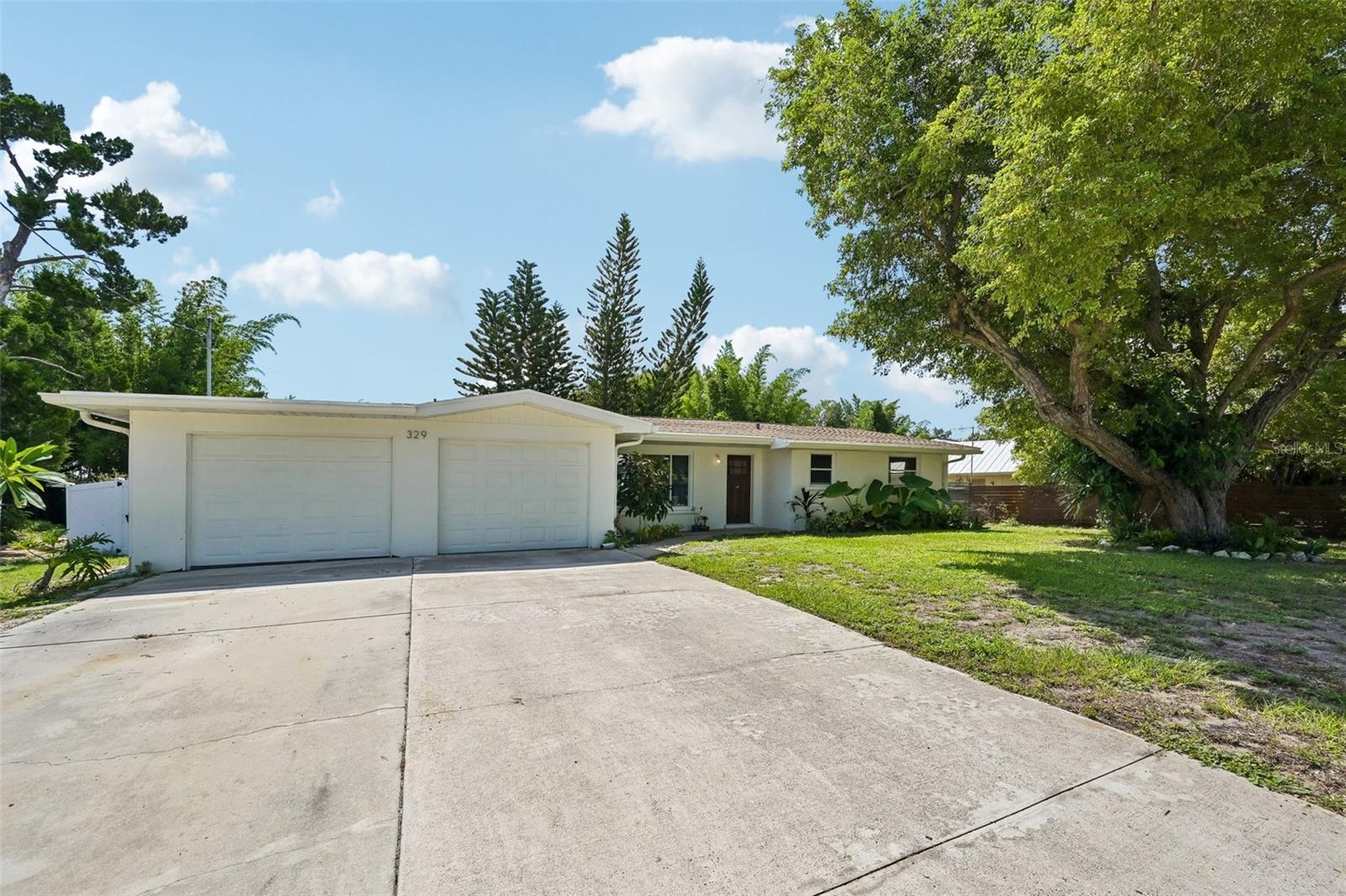 329 Bay Vista, Osprey, FL 34229
