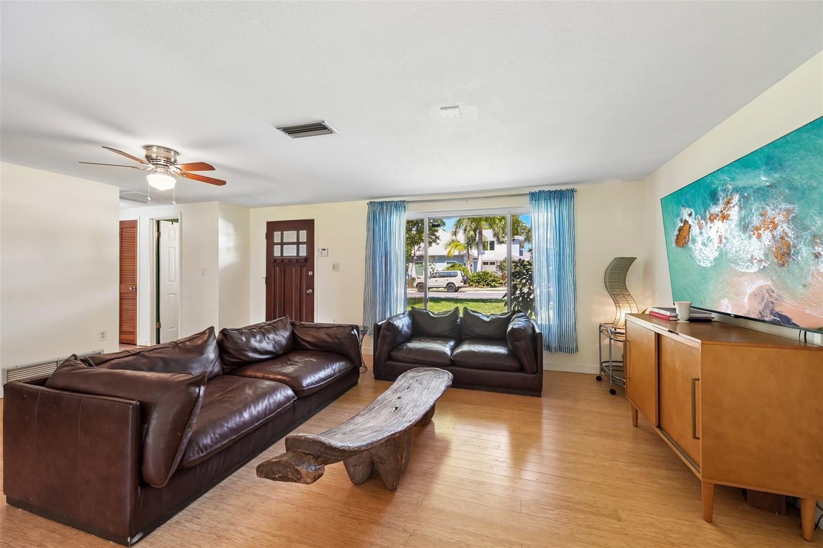 329 Bay Vista, Osprey, FL 34229