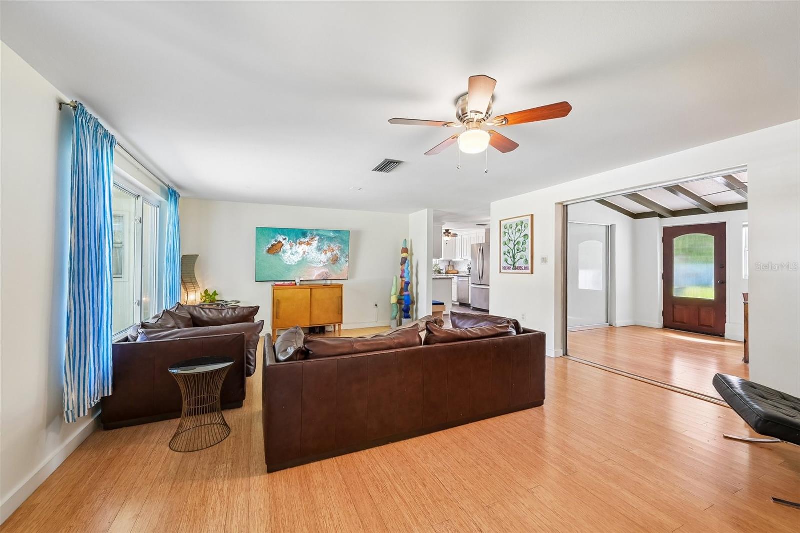 329 Bay Vista, Osprey, FL 34229