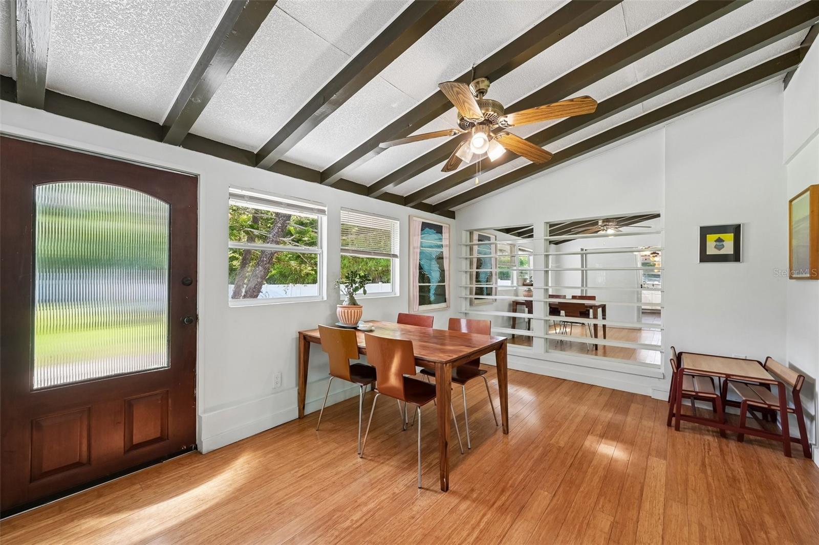 329 Bay Vista, Osprey, FL 34229