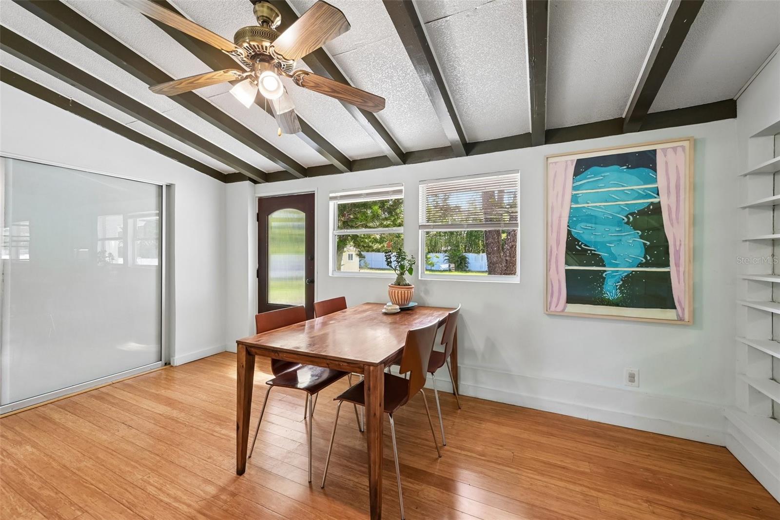 329 Bay Vista, Osprey, FL 34229