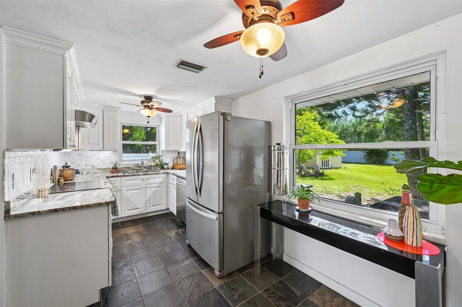 329 Bay Vista, Osprey, FL 34229