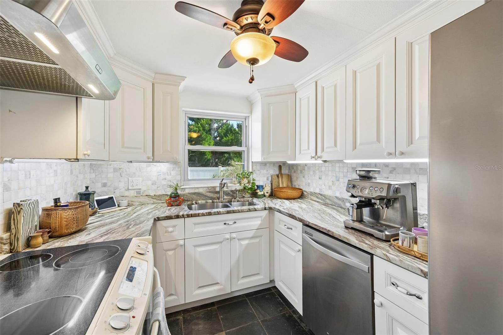 329 Bay Vista, Osprey, FL 34229