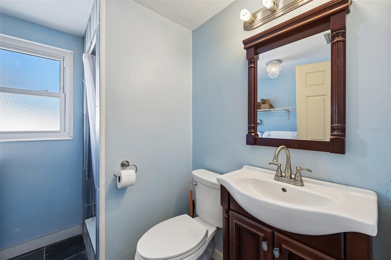 329 Bay Vista, Osprey, FL 34229