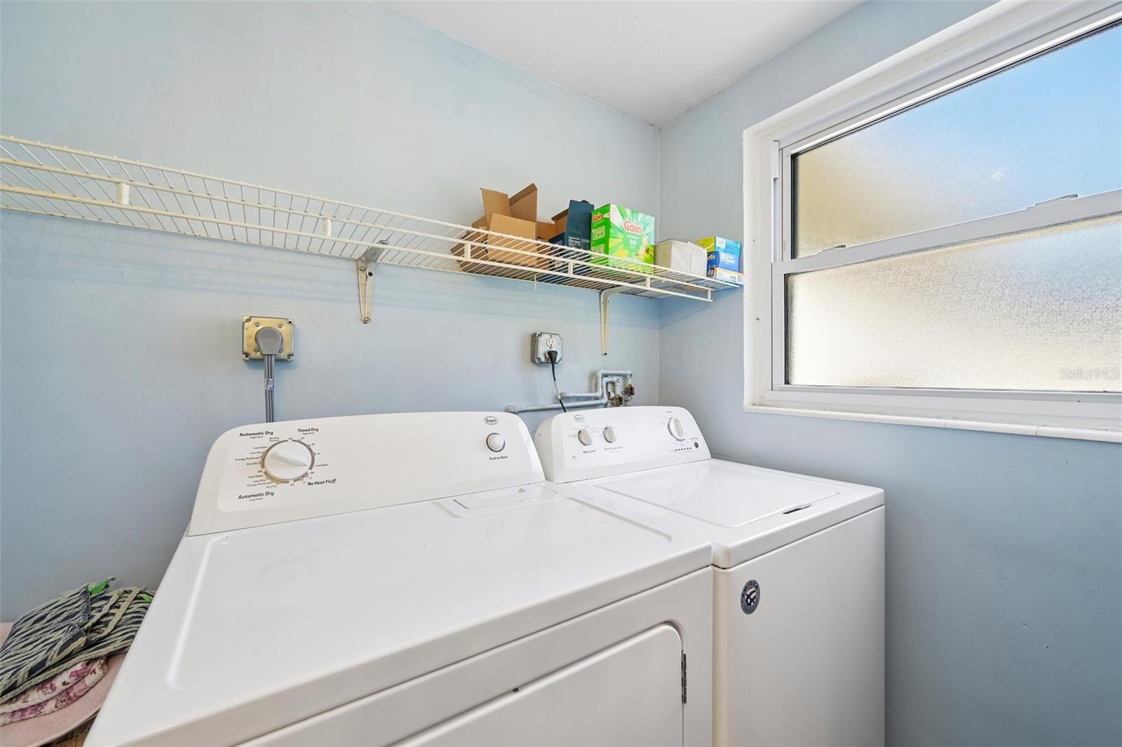 329 Bay Vista, Osprey, FL 34229