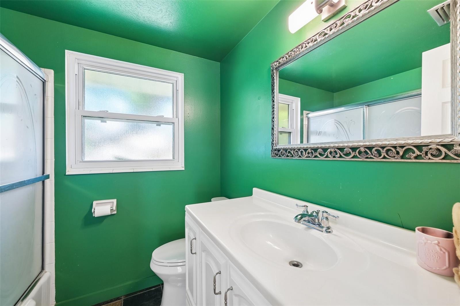329 Bay Vista, Osprey, FL 34229