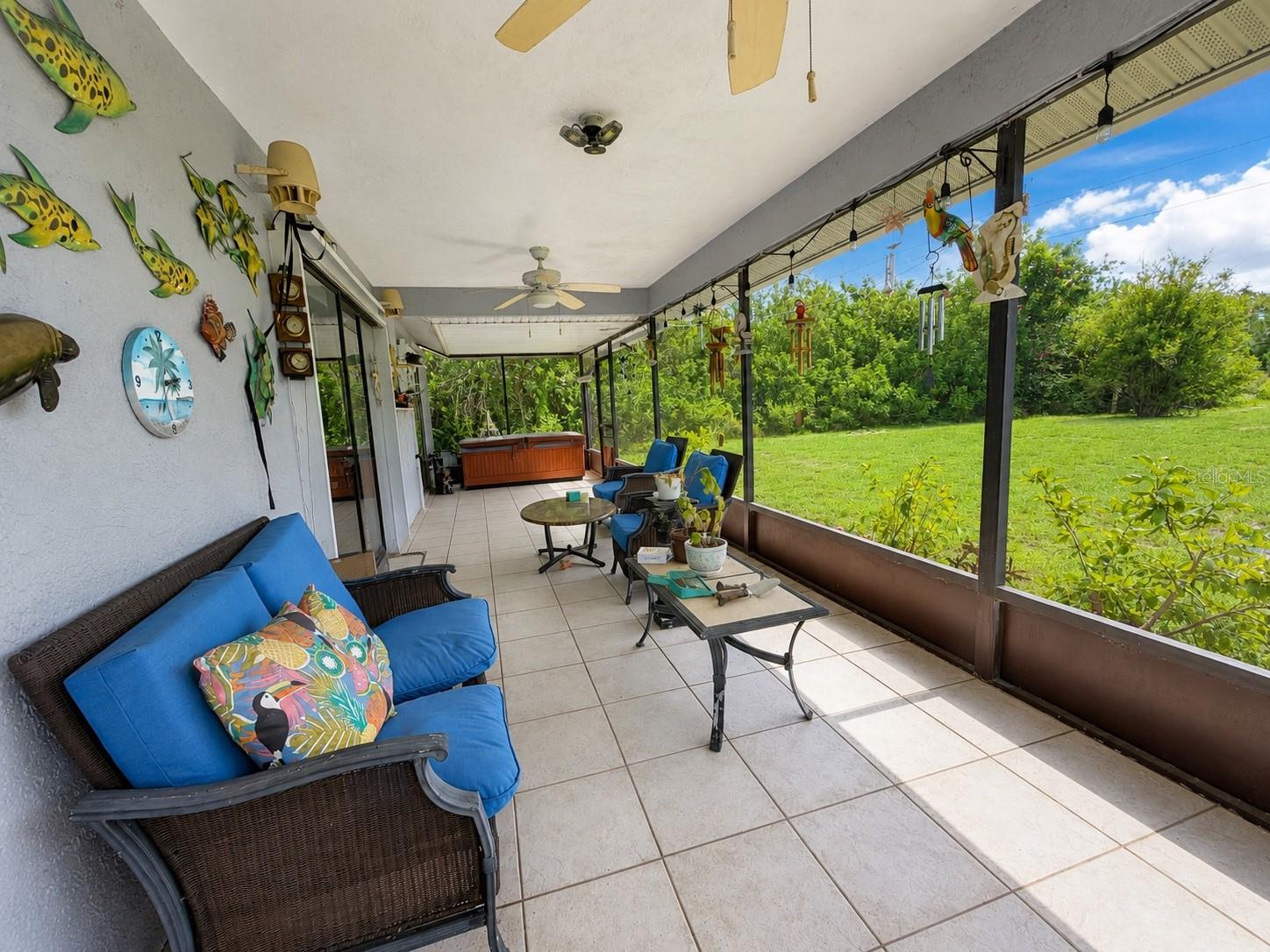 3488 Dwight, Port Charlotte, FL 33981