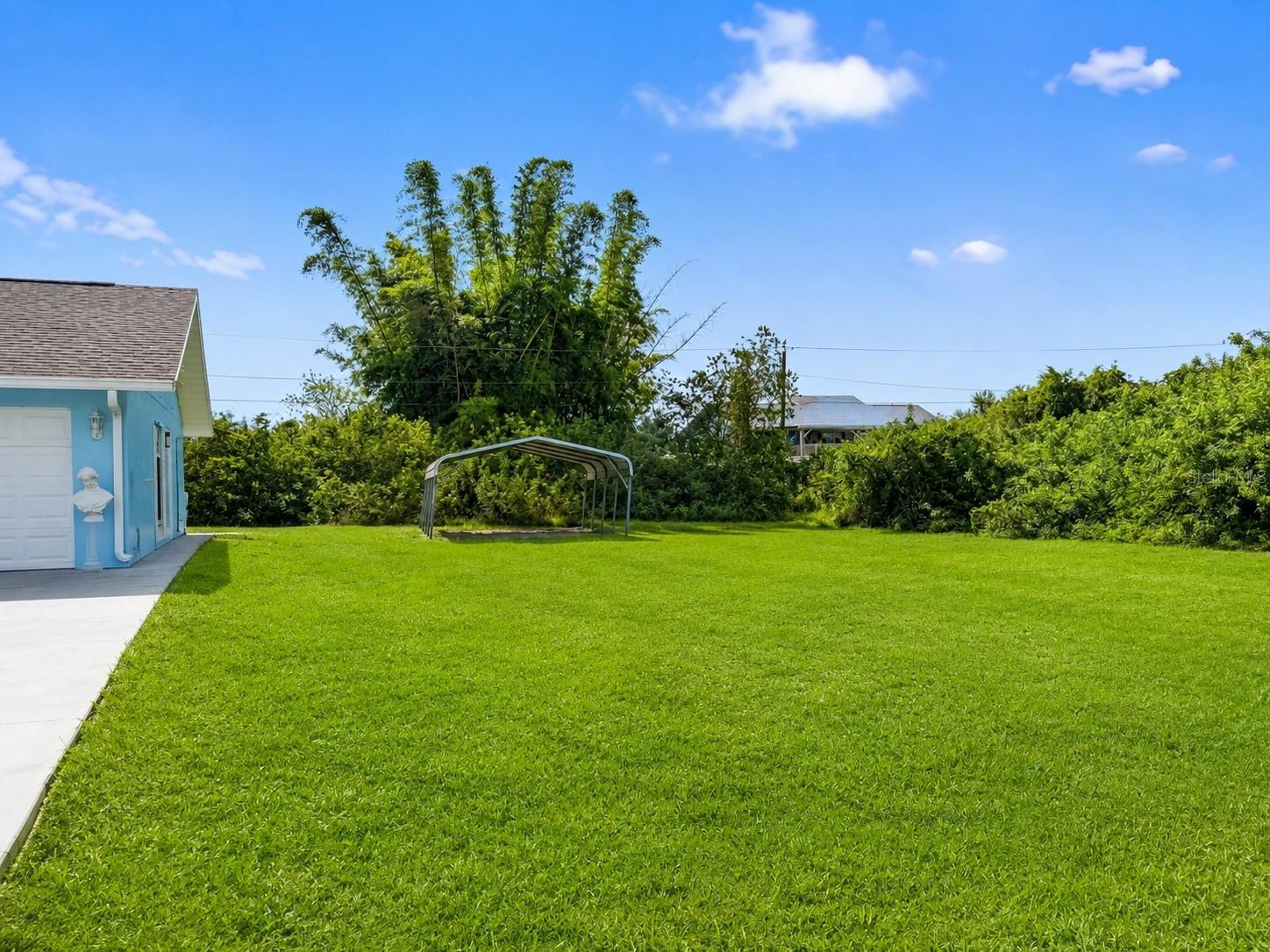 3488 Dwight, Port Charlotte, FL 33981