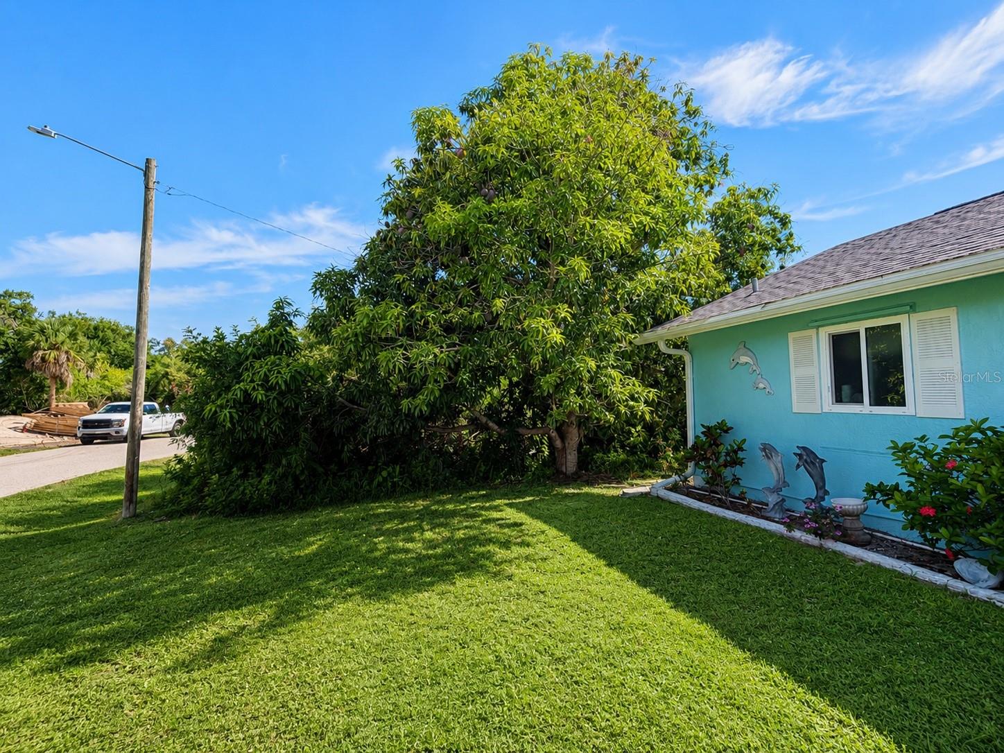 3488 Dwight, Port Charlotte, FL 33981