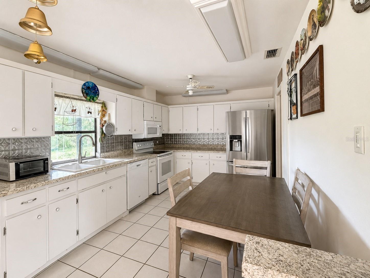 3488 Dwight, Port Charlotte, FL 33981