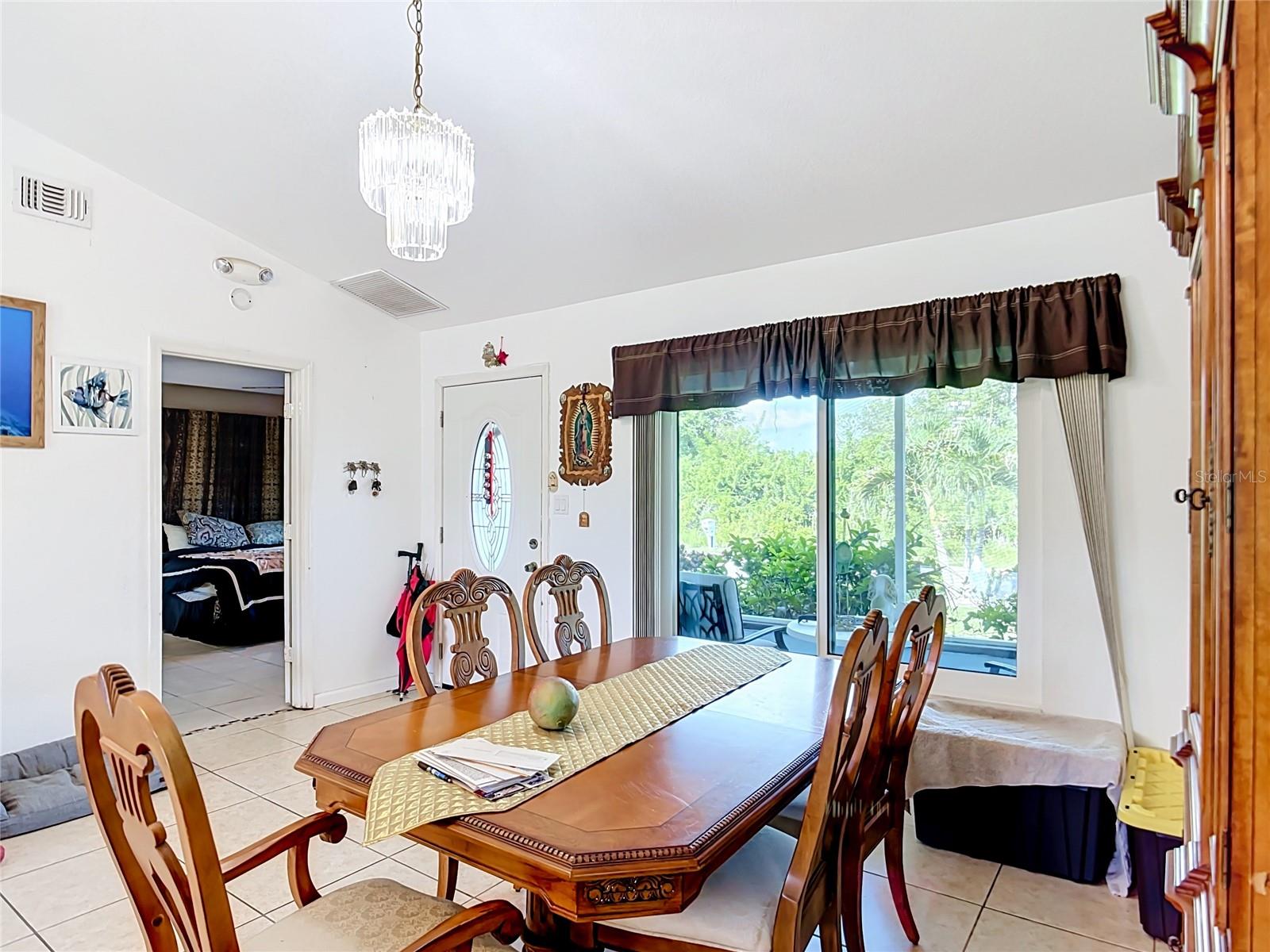 3488 Dwight, Port Charlotte, FL 33981