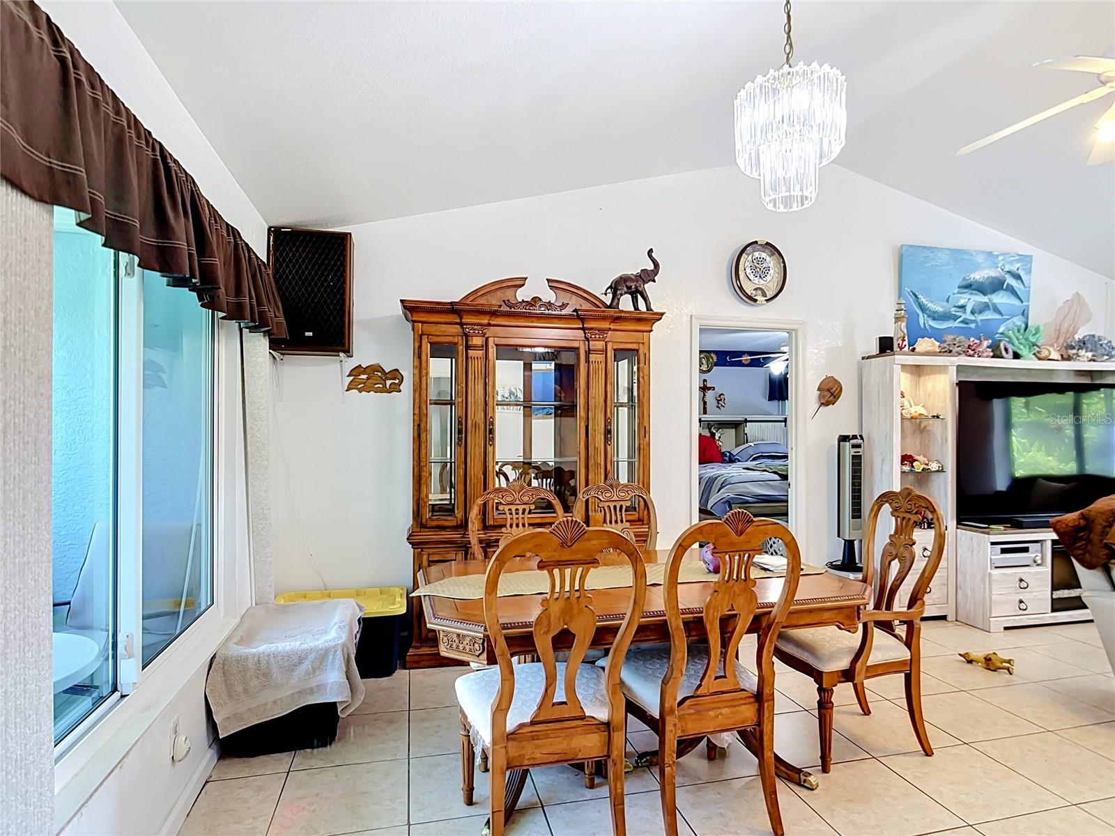 3488 Dwight, Port Charlotte, FL 33981