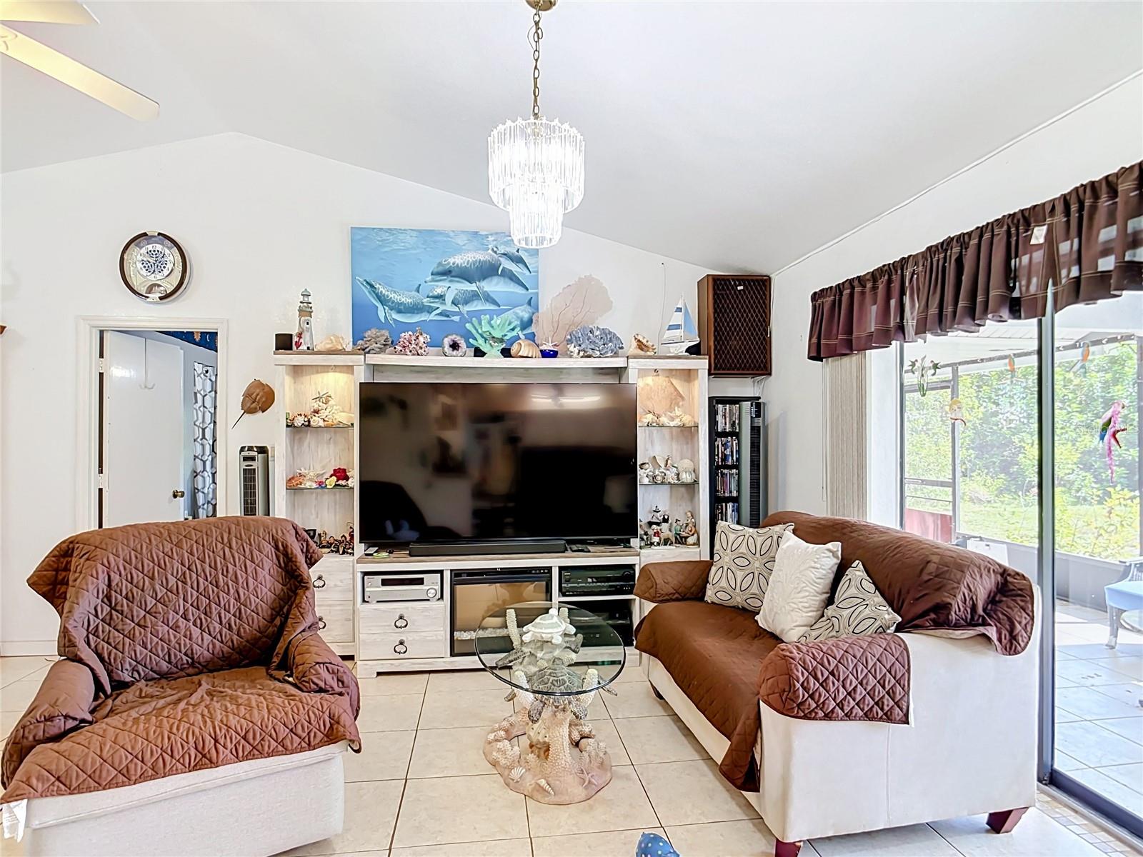 3488 Dwight, Port Charlotte, FL 33981