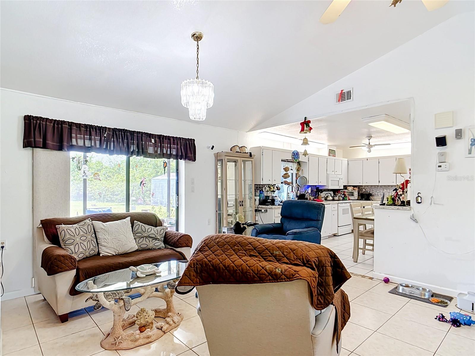 3488 Dwight, Port Charlotte, FL 33981