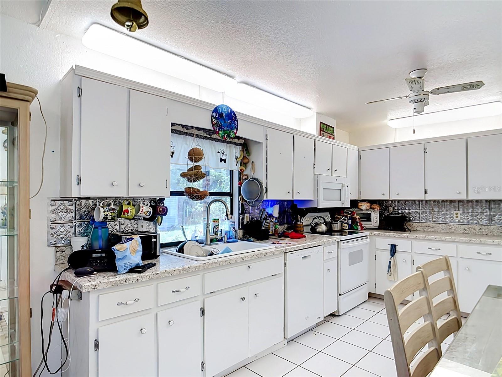 3488 Dwight, Port Charlotte, FL 33981