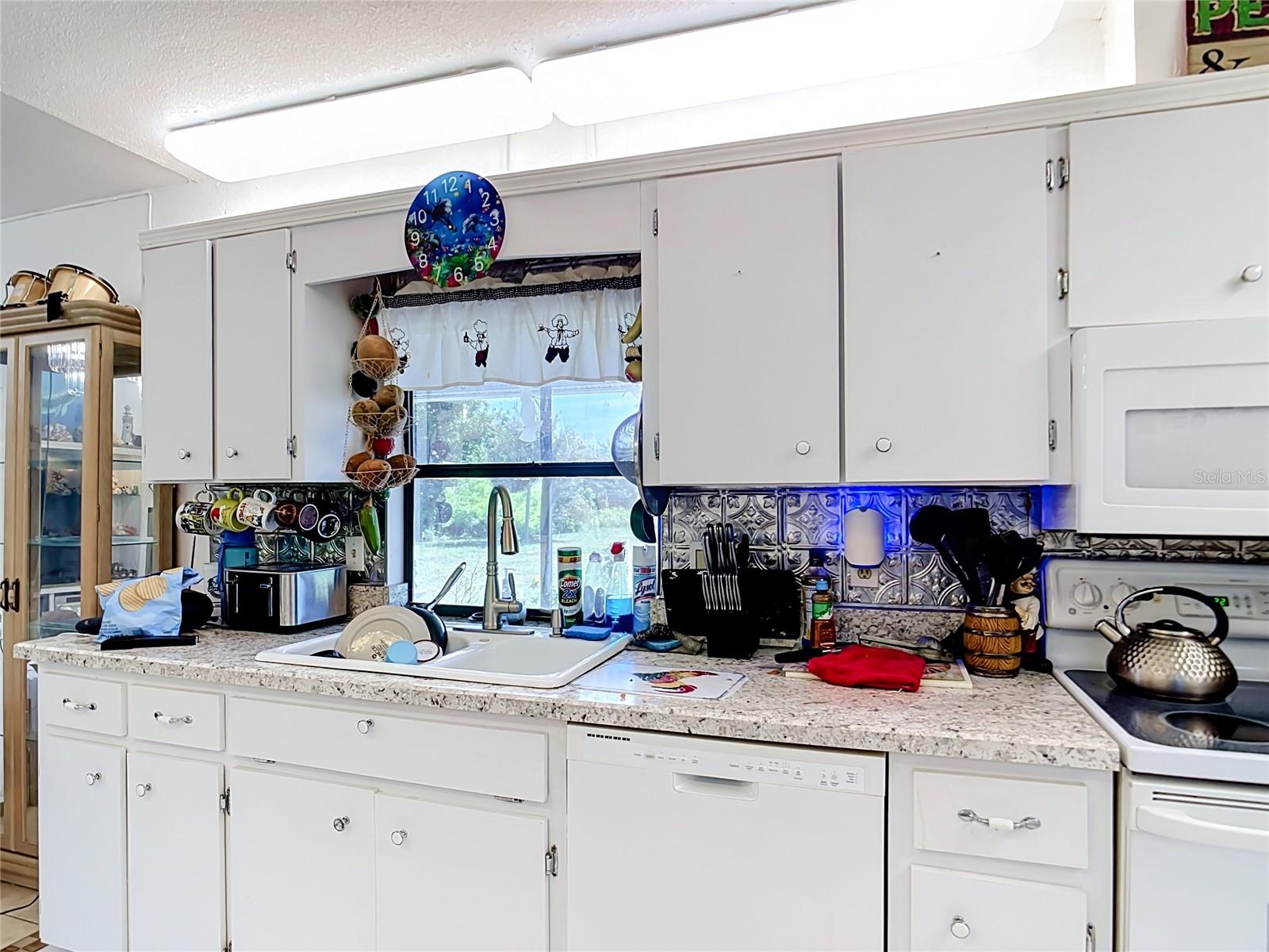 3488 Dwight, Port Charlotte, FL 33981