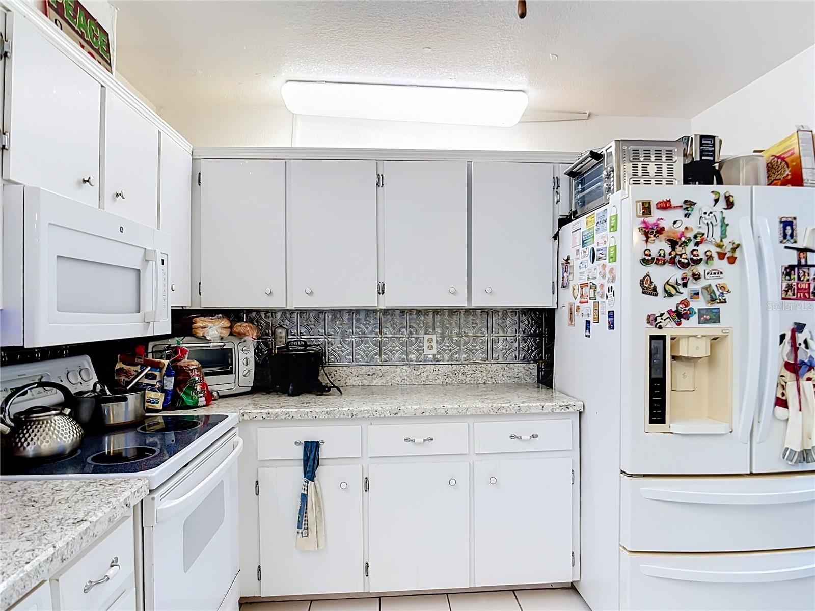 3488 Dwight, Port Charlotte, FL 33981