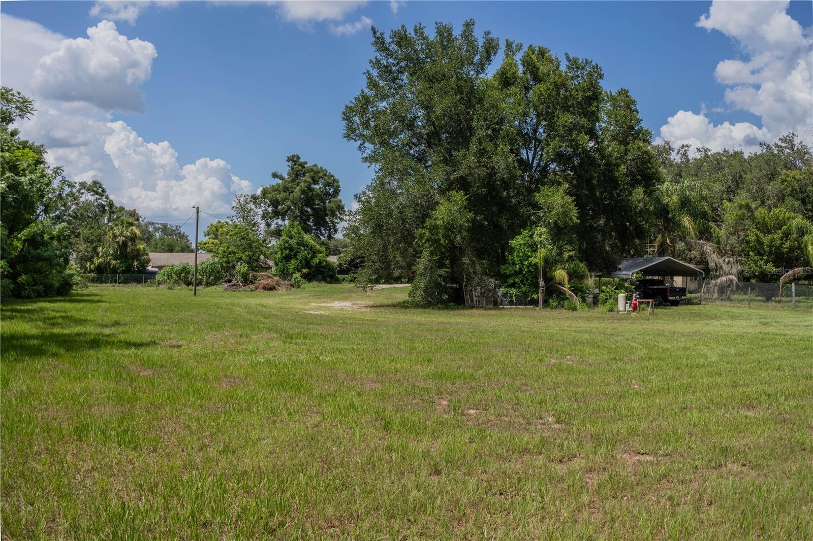 441 Overhill, Brandon, FL 33511