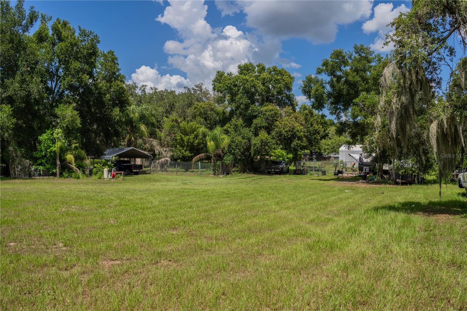 441 Overhill, Brandon, FL 33511