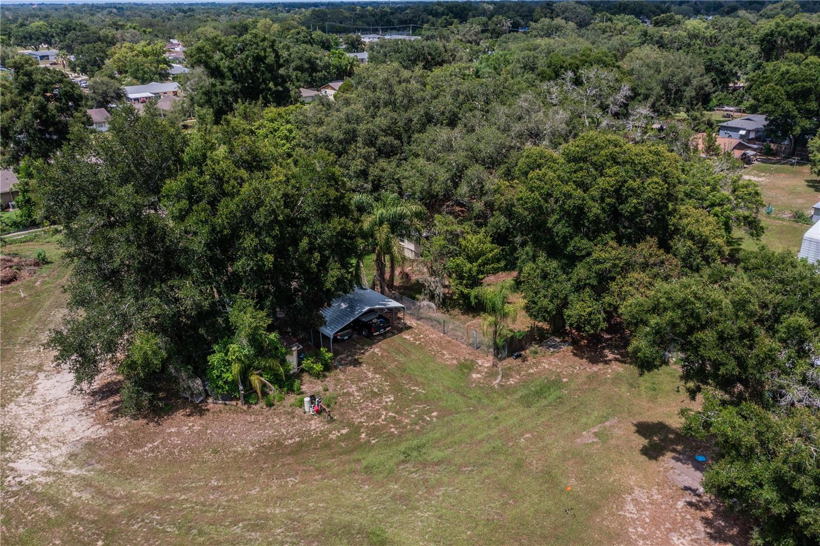 441 Overhill, Brandon, FL 33511