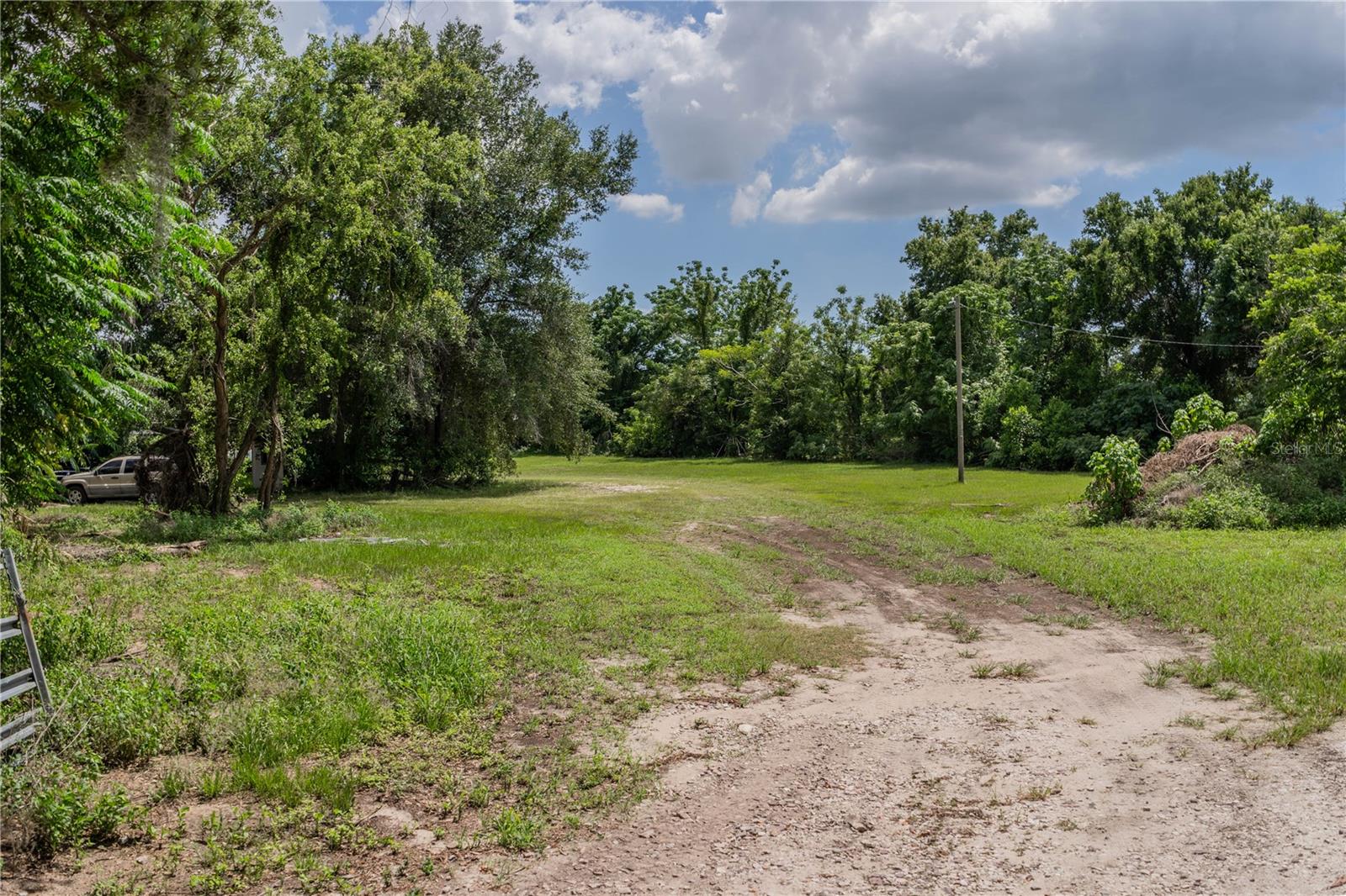 441 Overhill, Brandon, FL 33511