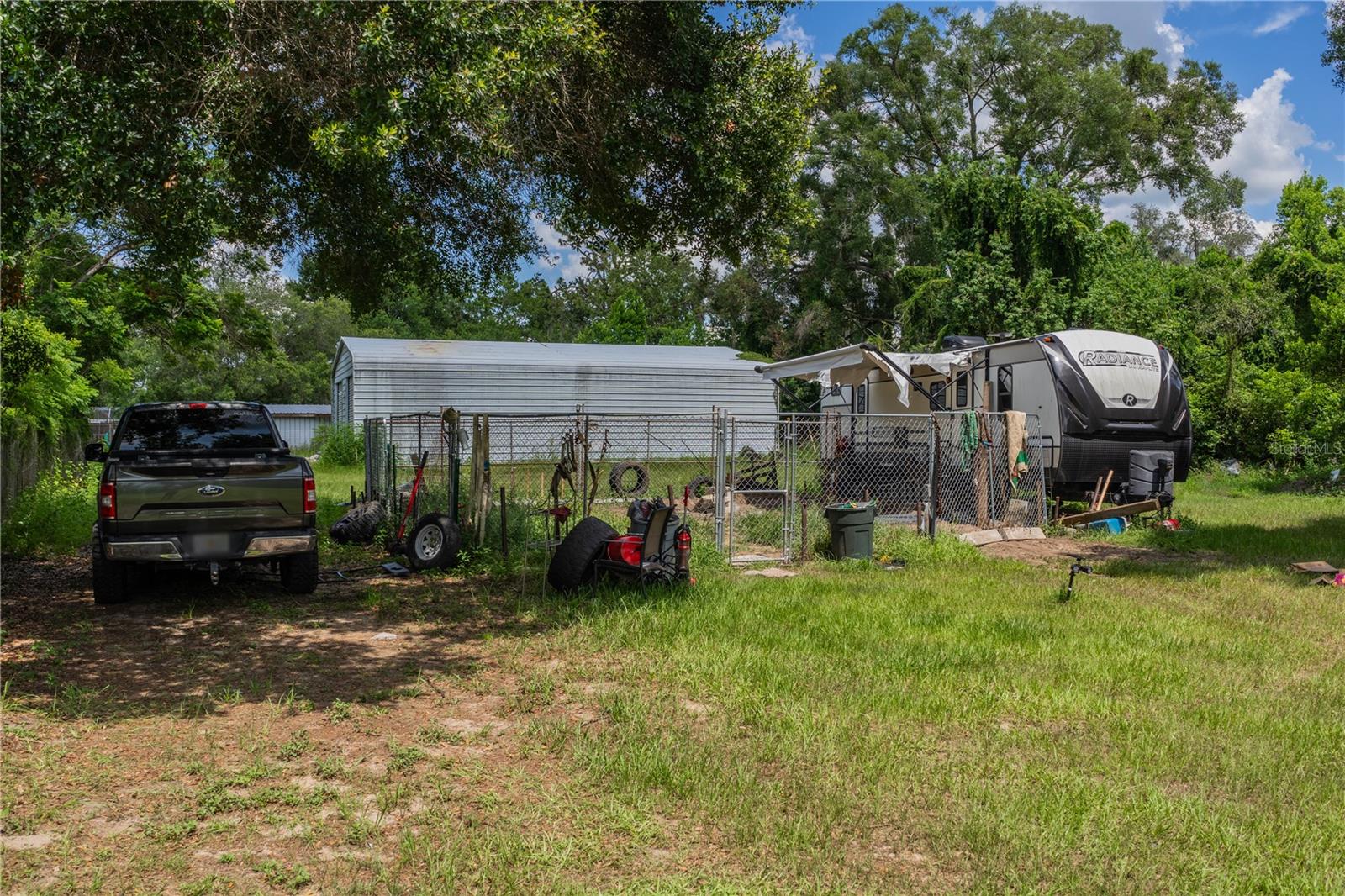441 Overhill, Brandon, FL 33511