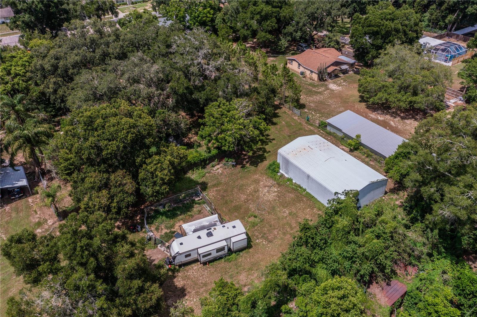 441 Overhill, Brandon, FL 33511