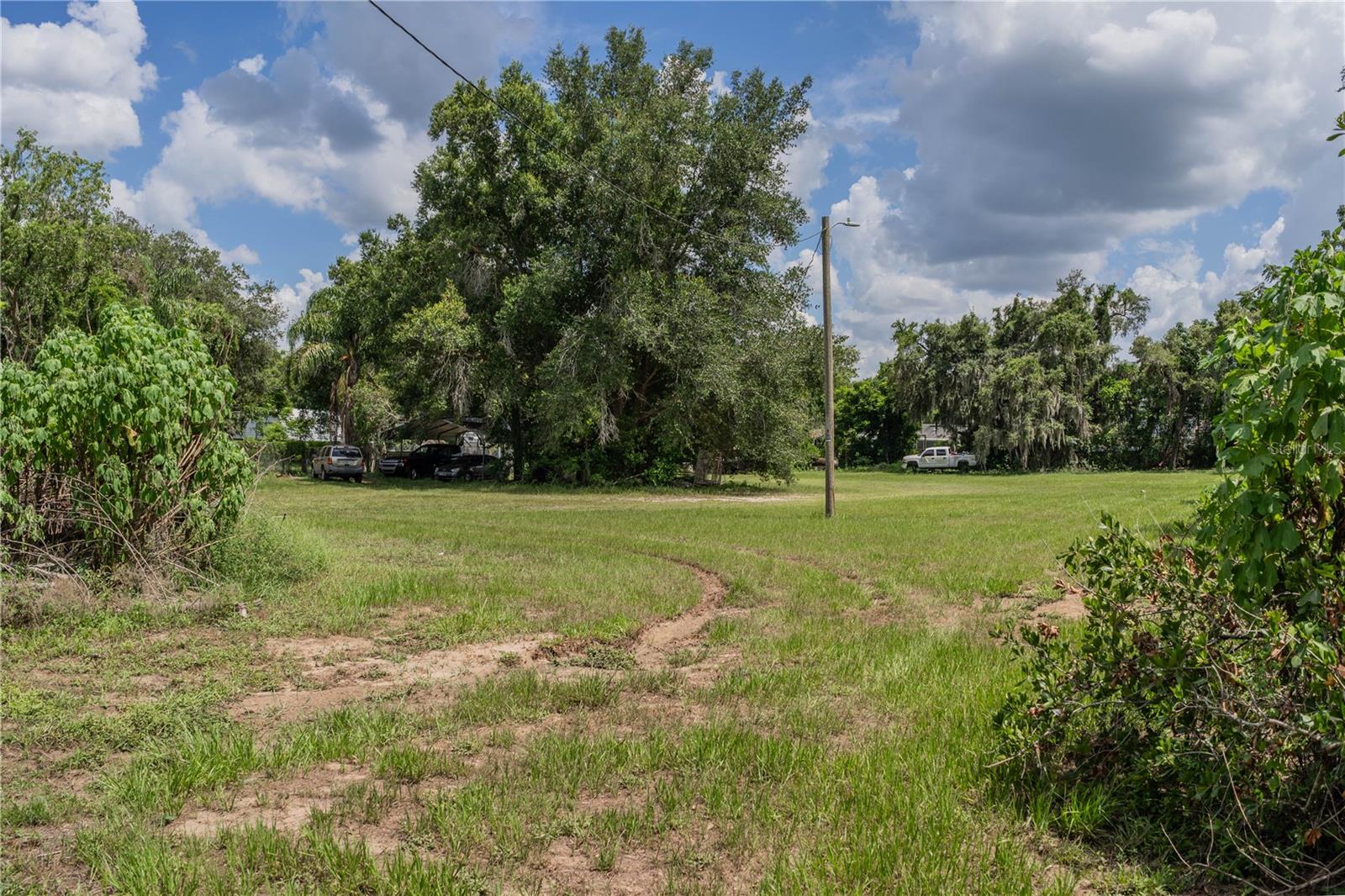 441 Overhill, Brandon, FL 33511