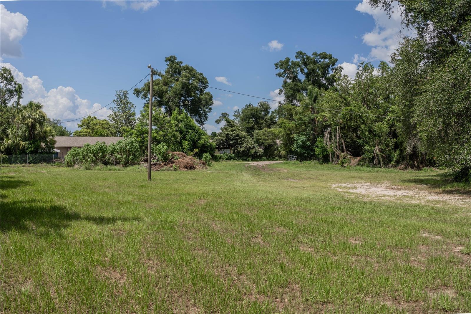 441 Overhill, Brandon, FL 33511