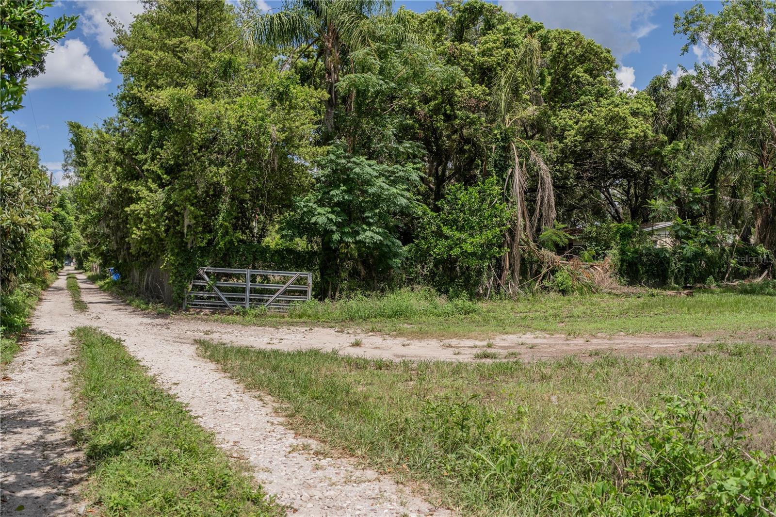 441 Overhill, Brandon, FL 33511