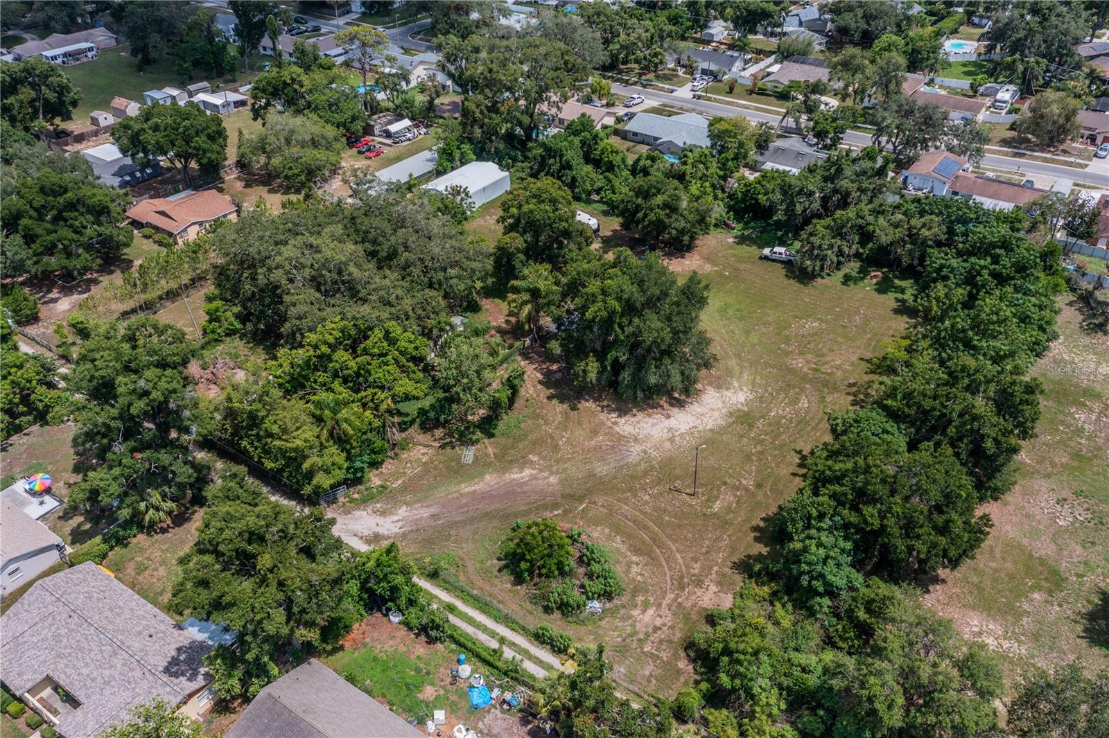 441 Overhill, Brandon, FL 33511