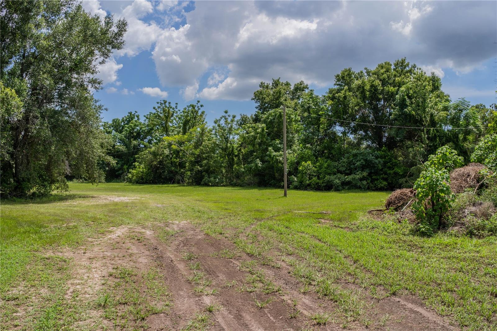 441 Overhill, Brandon, FL 33511
