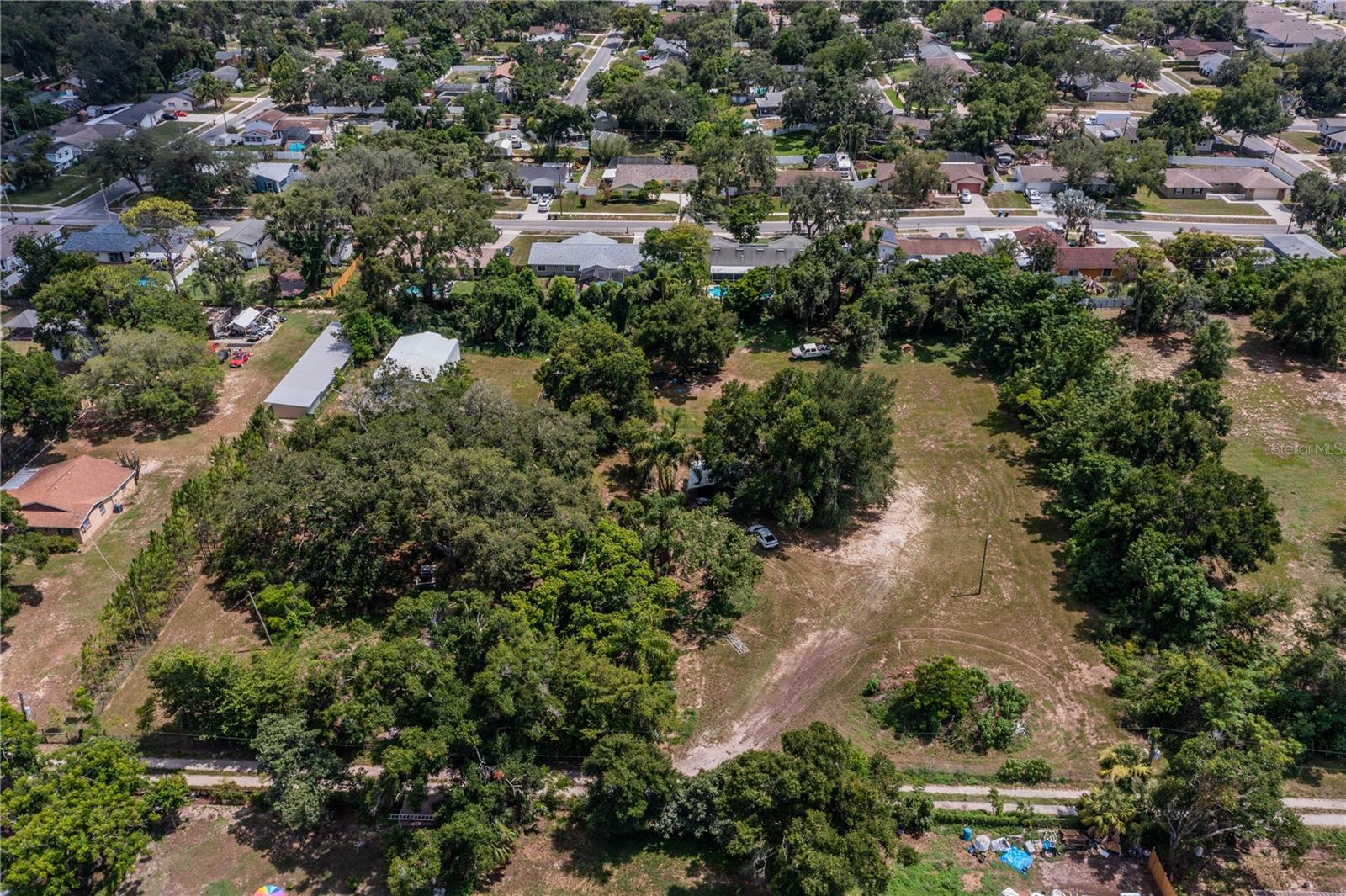 441 Overhill, Brandon, FL 33511