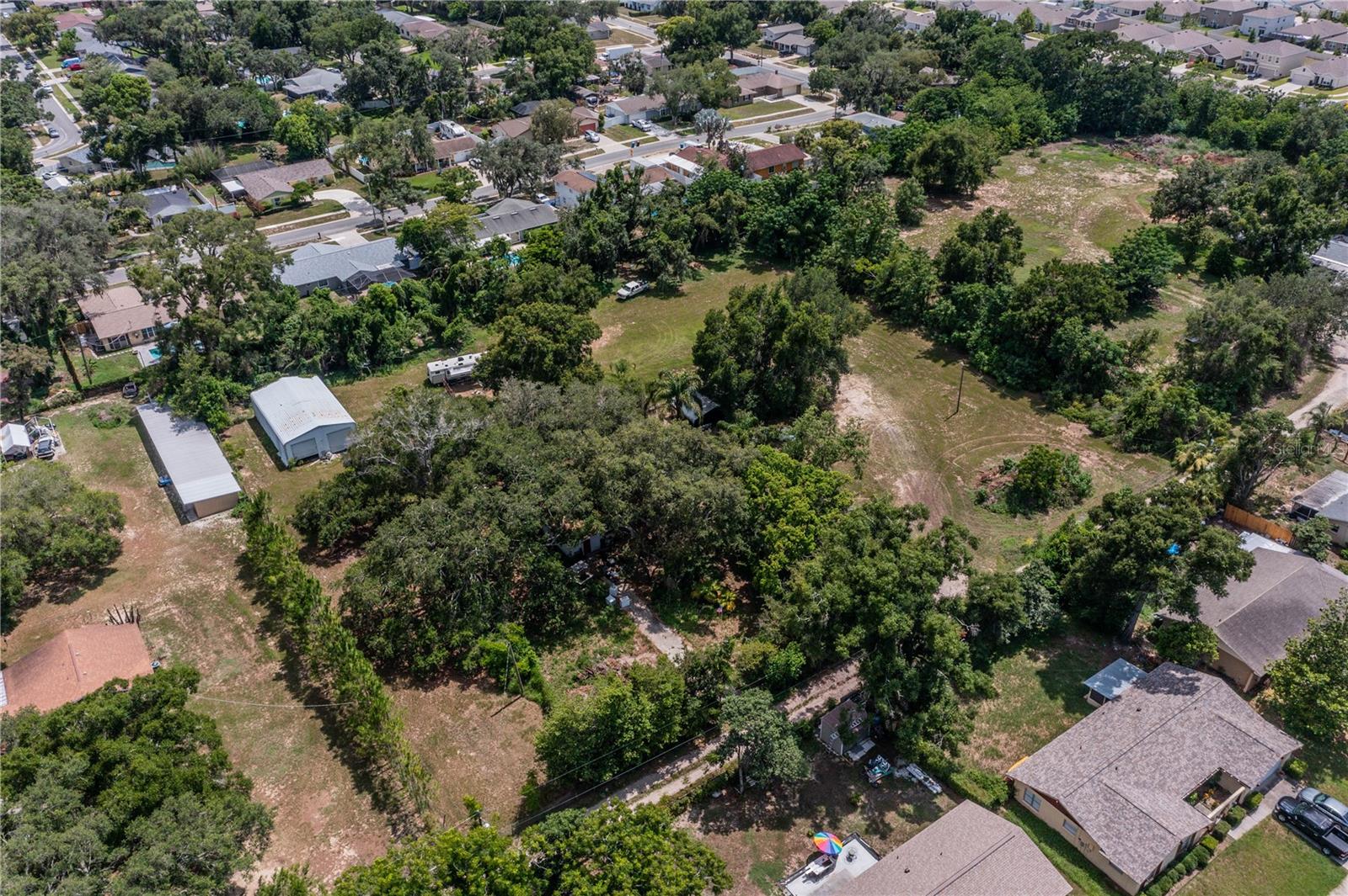 441 Overhill, Brandon, FL 33511