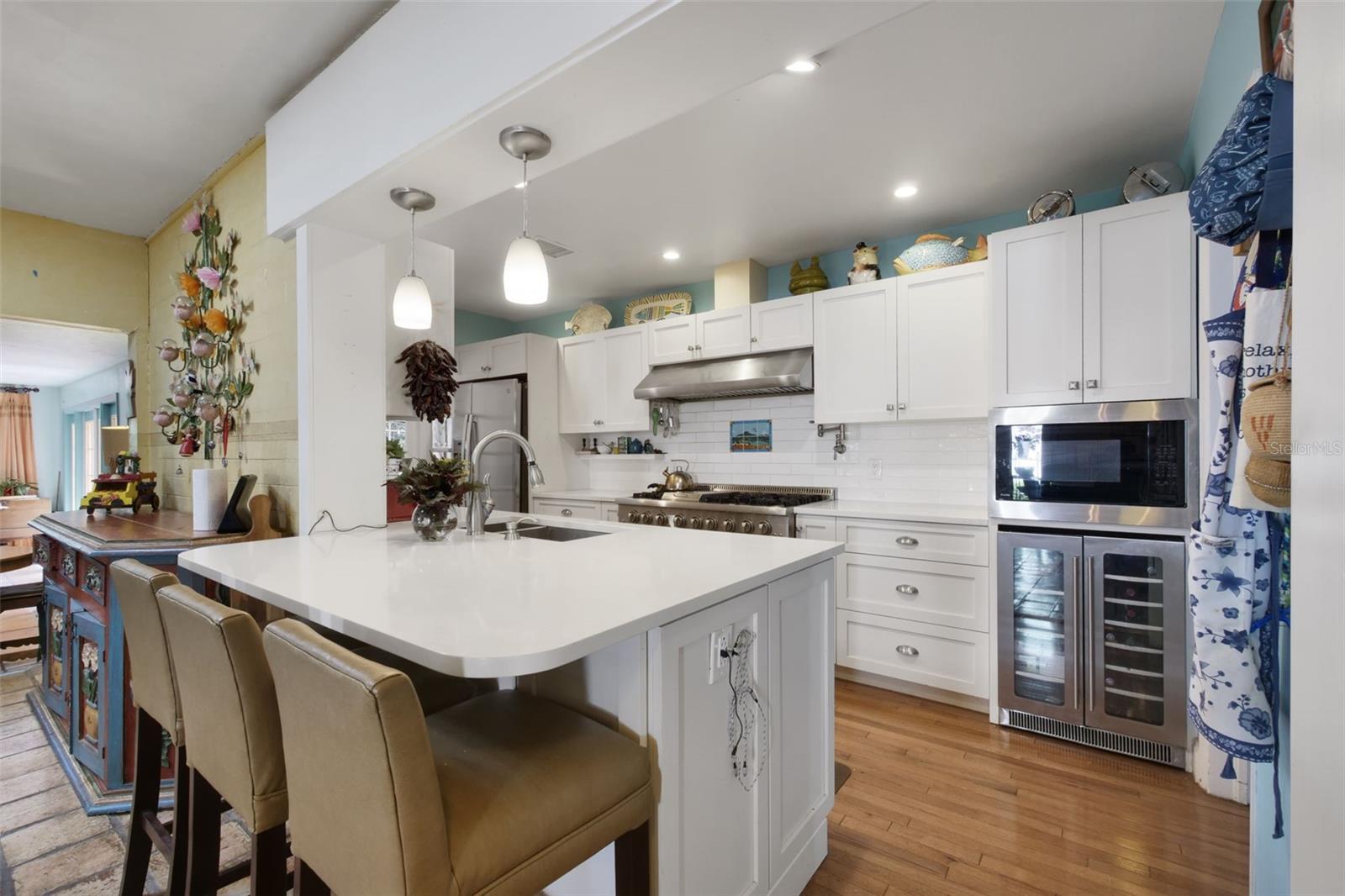 1121 Shorewood, Orlando, FL 32806
