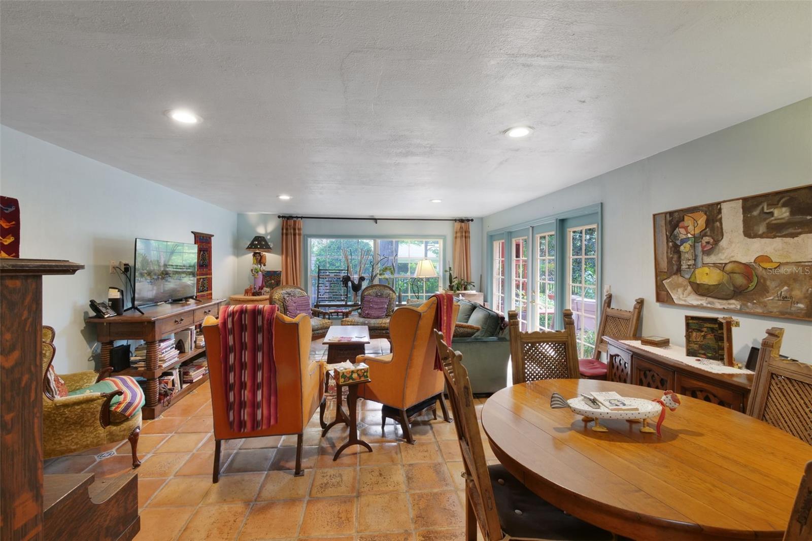 1121 Shorewood, Orlando, FL 32806