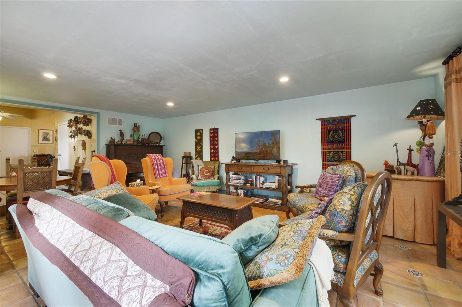 1121 Shorewood, Orlando, FL 32806