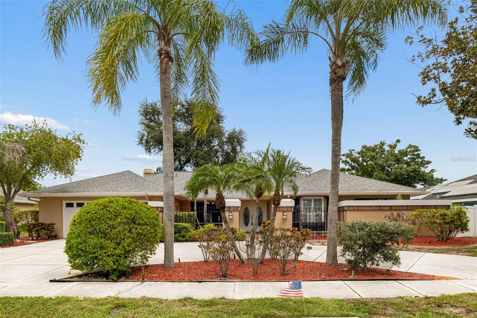 1563 Misty Plateau, Clearwater, FL 33765