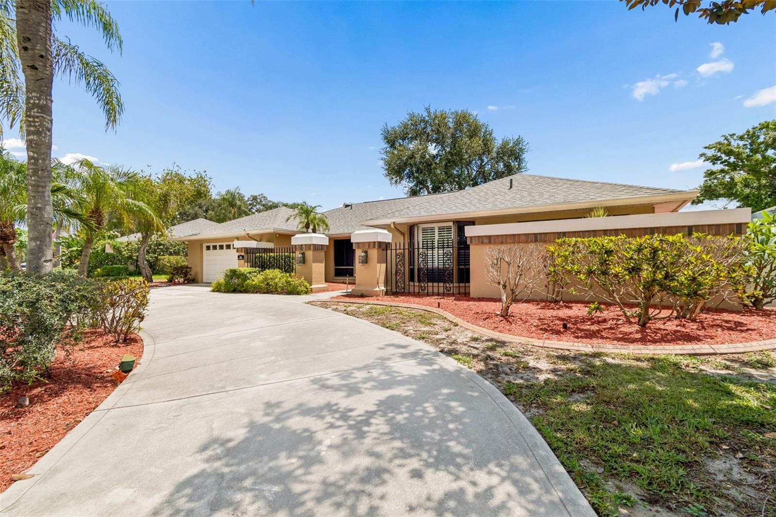 1563 Misty Plateau, Clearwater, FL 33765