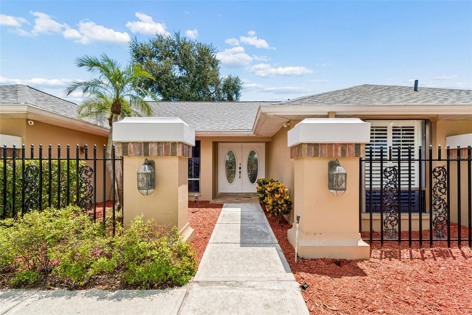 1563 Misty Plateau, Clearwater, FL 33765