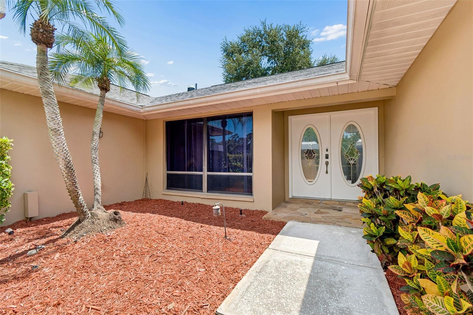 1563 Misty Plateau, Clearwater, FL 33765