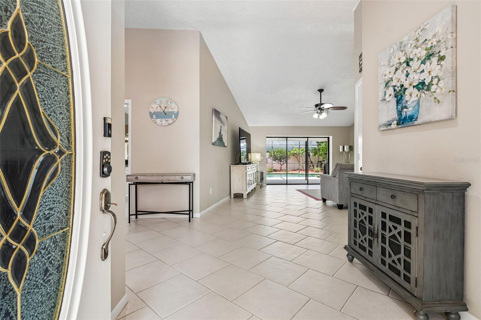 1563 Misty Plateau, Clearwater, FL 33765